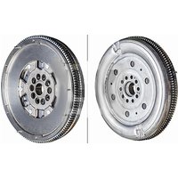 Luk Dual Mass Flywheel | 415033310 | GSF Car Parts