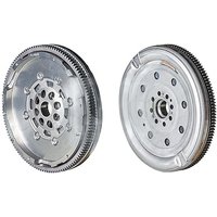 Luk Volkswagen Cc Dual Mass Flywheel | 415033410 | GSF Car Parts