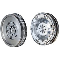 Luk Volkswagen Crafter Dual Mass Flywheel | 415033510 | GSF Car Parts