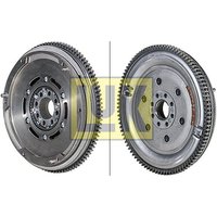 Luk Toyota Corolla Verso Dual Mass Flywheel | 415035610 | GSF Car Parts