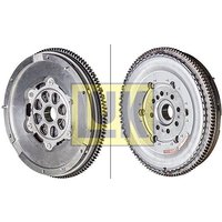 Luk Ford Transit Dual Mass Flywheel | 415037810 | GSF Car Parts
