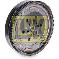 Luk BMW X1 Dual Mass Flywheel | 415039510 | GSF Car Parts