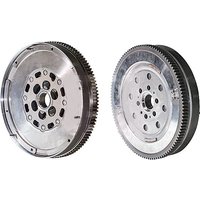Luk Saab 9-3 Dual Mass Flywheel | 415040710 | GSF Car Parts
