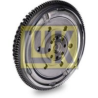 Luk Ford Ranger Dual Mass Flywheel | 415041010 | GSF Car Parts