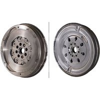 Luk Renault Grand Scenic Dual Mass Flywheel | 415041810 | GSF Car Parts
