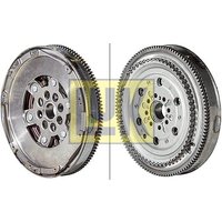 Luk Vauxhall And Opel Tigra Twintop Dual Mass Flywheel | 415044210 | GSF Car Parts