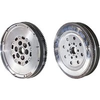 Luk Vauxhall And Opel Astra Dual Mass Flywheel | 415044510 | GSF Car Parts
