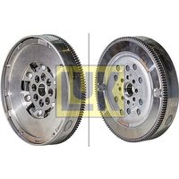 Luk Chevrolet Cruze Dual Mass Flywheel | 415047210 | GSF Car Parts