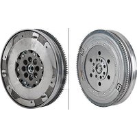 Luk BMW X1 Dual Mass Flywheel | 415047710 | GSF Car Parts