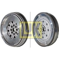 Luk Land Rover Freelander Dual Mass Flywheel | 415048410 | GSF Car Parts