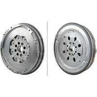 Luk Nissan Nv400 Dual Mass Flywheel | 415048510 | GSF Car Parts