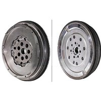 Luk Mitsubishi Outlander Flywheel | 415048910 | GSF Car Parts