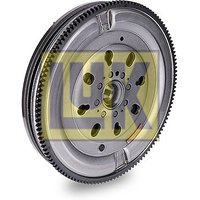 Luk Nissan Interstar Dual Mass Flywheel | 415049010 | GSF Car Parts