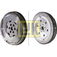 Luk Citroen C4 Grand Picasso Dual Mass Flywheel | 415049310 | GSF Car Parts