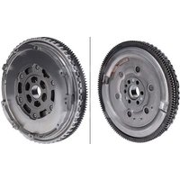 Luk Dacia Duster Dual Mass Flywheel | 415050110 | GSF Car Parts