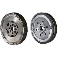 Luk Peugeot Expert Tepee Dual Mass Flywheel | 415052910 | GSF Car Parts