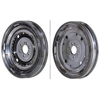 Luk Audi A1 Dual Mass Flywheel | 415054509 | GSF Car Parts
