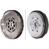Luk Ford Transit Tourneo Dual Mass Flywheel | 415056210 | GSF Car Parts