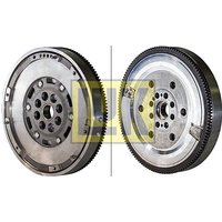 Luk Mini Dual Mass Flywheel | 415056510 | GSF Car Parts