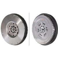 Luk Nissan Pathfinder Dual Mass Flywheel | 415056810 | GSF Car Parts