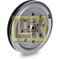 Luk Skoda Yeti Dual Mass Flywheel | 415057410 | GSF Car Parts