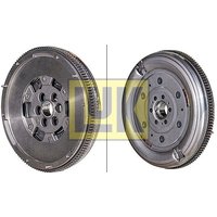 Luk Seat Alhambra Dual Mass Flywheel | 415058310 | GSF Car Parts