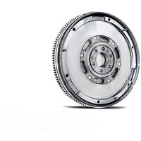 Luk Mercedes-Benz A-Class Dual Mass Flywheel | 415058510 | GSF Car Parts
