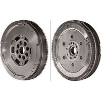 Luk Ford Grand C-Max Dual Mass Flywheel | 415061010 | GSF Car Parts