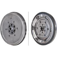 Luk Audi A6 Dual Mass Flywheel | 415062308 | GSF Car Parts