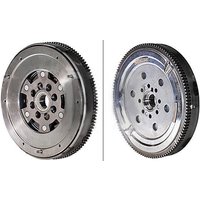 Luk Alfa Romeo Mito Dual Mass Flywheel | 415063710 | GSF Car Parts