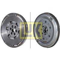 Luk Seat Alhambra Dual Mass Flywheel | 415065410 | GSF Car Parts