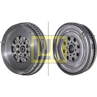 Luk Mercedes-Benz Vito Dual Mass Flywheel | 415065710 | GSF Car Parts