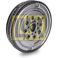 Luk Mercedes-Benz Sprinter Dual Mass Flywheel | 415066010 | GSF Car Parts
