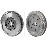 Luk Volkswagen Cc Dual Mass Flywheel | 415066710 | GSF Car Parts