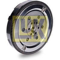 Luk Alfa Romeo Giulietta Dual Mass Flywheel | 415067810 | GSF Car Parts