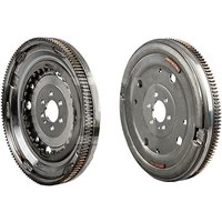 Luk Skoda Yeti Dual Mass Flywheel | 415068209 | GSF Car Parts