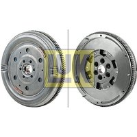 Luk Dual Mass Flywheel | 415068510 | GSF Car Parts