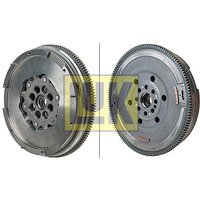 Luk Mini Convertible Dual Mass Flywheel | 415069910 | GSF Car Parts