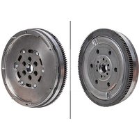 Luk Vauxhall And Opel Grandland X Dual Mass Flywheel | 415071510 | GSF Car Parts