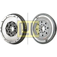 Luk Dual Mass Flywheel | 415071610 | GSF Car Parts