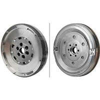 Luk Volkswagen Multivan Dual Mass Flywheel | 415073410 | GSF Car Parts