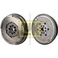 Luk Dual Mass Flywheel | 415091510 | GSF Car Parts