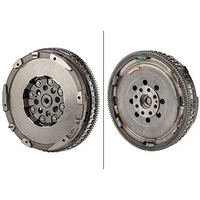 Flywheel Luk Fits: MERCEDES-BENZ C-CLASS (W205)