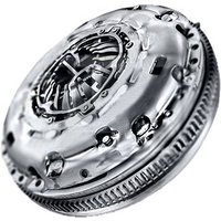 Luk Clutch & Flywheel Module Kit | 417002710 | GSF Car Parts