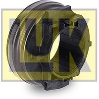 Luk Ldv Convoy Clutch Release Bearing | 500041010 | GSF Car Parts