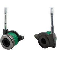 Luk Concentric Slave Cylinder | 510001010 | GSF Car Parts