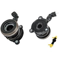 Luk Concentric Slave Cylinder | 510007310 | GSF Car Parts