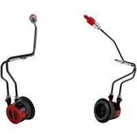 Luk Land Rover Freelander Concentric Slave Cylinder | 510008310 | GSF Car Parts