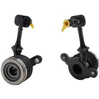 Luk Renault Grand Scenic Concentric Slave Cylinder | 510009010 | GSF Car Parts