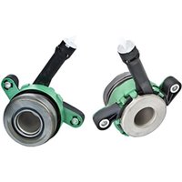 Luk Dodge Caliber Concentric Slave Cylinder | 510010810 | GSF Car Parts